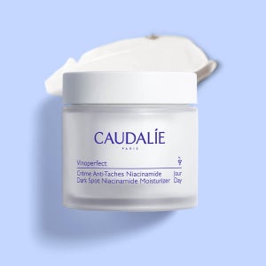 [화이트닝크림] 꼬달리 비노퍼펙트 다크스팟 모이스처라이저 50ml