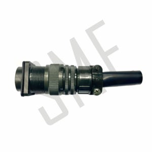 MS3106A18-3S 커넥터 케이블