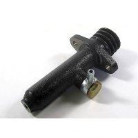 [지게차부품] 브레이크 마스터 실린더 클라크지게차 EPX16 (MASTER CYLINDER)