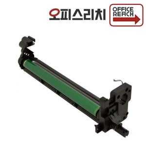 삼성드럼 SL K3300NR 재생 이미징유닛교체 MLT-R704