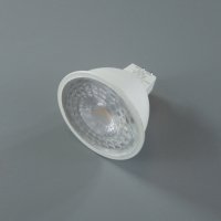 코스모스전기 LED MR16 3W