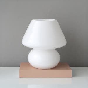 [E26전구선물] 라프시 단스탠드 E26 KS2407T 화이트 4327.8600