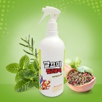 [대용량리필형]깔끄미 강아지 고양이 접근금지 고양이퇴치 스프레이 500ml 1000ml 2000ml 주차장길고양이 기피제 고양이가 싫어하는 냄새 길들이기