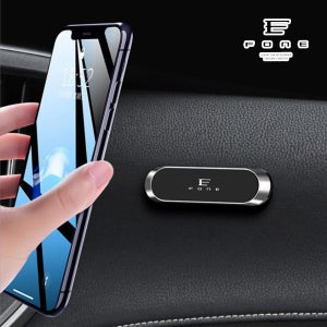 차량용 휴대폰 거치대 마그네틱 제네시스 호환 GV80 G80 아반떼 CN7 더뉴 싼타페 TM