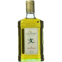 Laudemio 라우데미오 엑스트라 버진 올리브 오일 500ml