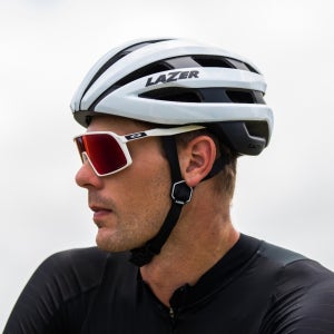 레이저 스피어 자전거 헬멧