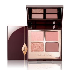 샬롯틸버리 럭셔리 팔레트