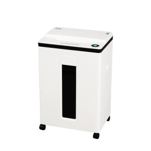 카피어랜드 중형 문서세단기 22L 7매 마이크로컷 SC-6227 파쇄기 세절기 +오일페이퍼