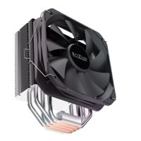 피씨쿨러 PCCOOLER 팔라딘 400 CPU쿨러