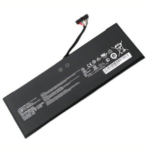 [호환] MSI BTY-M47 MS-14A1/14A3 GS40 GS43 VR S4 노트북배터리