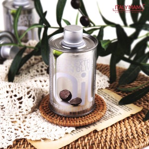 이리아다 칼라마타 트러플오일 250ml 외 14종