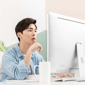 아트웹 상세페이지 제작 쿠팡 스마트스토어 상세페이지 디자인