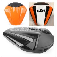 KTM 듀크390 DUKE 12-16년 리어테일 커버 카울 튜닝