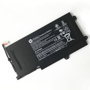 [호환] HP ENVY 14 HSTNN-LB4P TPN-C109 C110 hp PX03XL 노트북 배터리