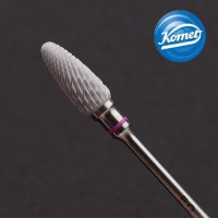 코메트 비트 KMC-001 투블럭세라믹 쏙오프비트 젤제거 세신비트