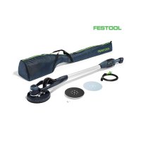 festool 페스툴 고공 샌더 PLANEX LHS-E 225 EQ(575514)