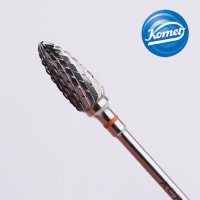 코메트 비트 KM-002 쏙오프비트 젤제거 네일케어 세신비트