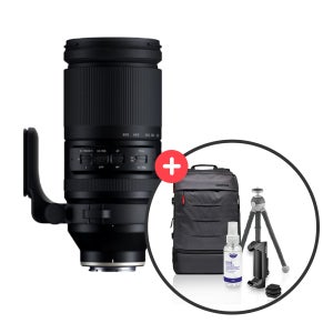 탐론 150-500mm F/5-6.7 A057 소니 FE 마운트