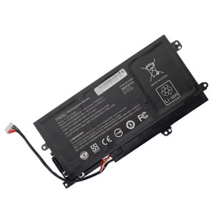 [호환] HP ENVY 14 TPN-C109 C110 c111 PX03XL HSTNN-LB4P 노트북 배터리