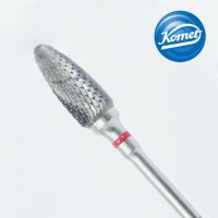 코메트 비트 KM-041 쏙오프비트 젤제거 네일케어 세신비트