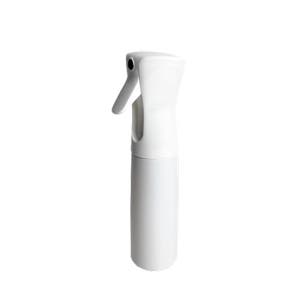 나올 미스트 스프레이 분무기 미세입자 미용실 300ml 미용실 살균 청소