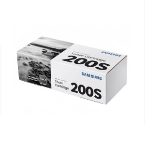 삼성 MLT-K200S 검정 정품 토너 SL-M2030 2030W 2033 2035