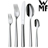 WMF 필라델피아 커트러리 30종 6인 세트