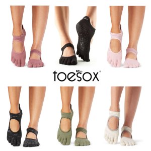 toesox 최저가 가성비상품