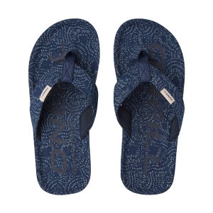 오닐 채드 패블릭 샌들 - 1A4508 CHAD FABRIC SANDALS - 5900 BLUE AOP
