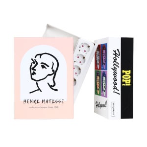 아이정 모형책 멀티탭 콘센트 정리함