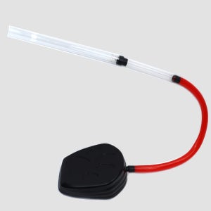 에어로켓발사대만들기