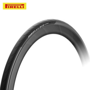 [Pirelli] 피렐리 P7 스포츠 자전거 타이어