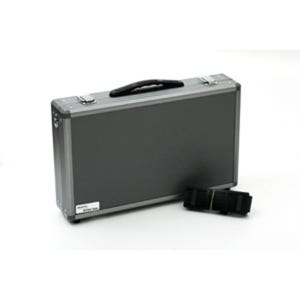 흥일아트 화구박스 48색 43x26x9cm