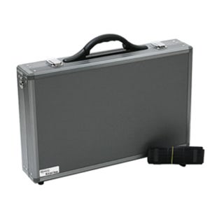 흥일아트 화구박스 60색 48x30x9cm