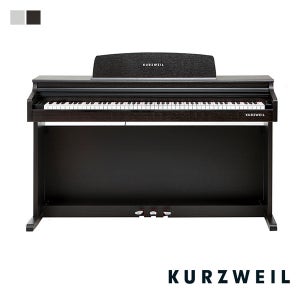 영창 커즈와일 디지털 전자 피아노 RP115K 88건반 RP-115K 가정용 교육용 KURZWEIL