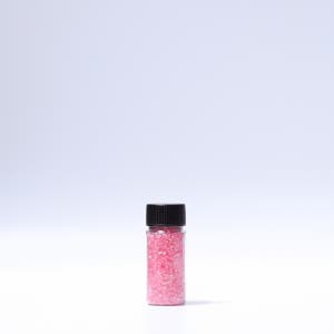 (940개) 40ml 미니 페트병 k40 플라스틱 샘플 캠핑 소분 양념통 용기 페트 병