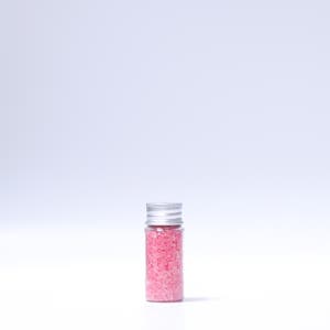 (940개) 40ml 미니 페트병 k40 플라스틱 샘플 캠핑 소분 양념통 용기 페트 병