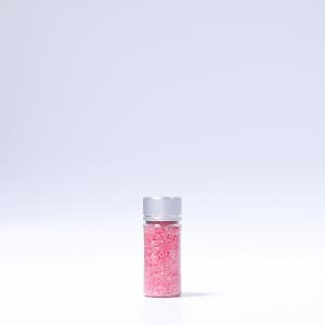 (940개) 40ml 미니 페트병 k40 한약 제약캡 플라스틱 샘플 환 용기 페트 병
