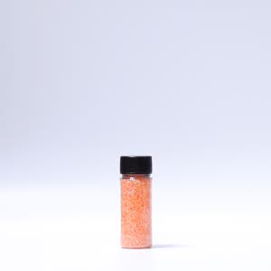 (864개) 50ml 미니 페트병 k50 샘플 캠핑 소분 더치 커피 주스 용기 페트 병