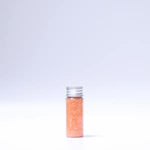 (864개) 50ml 미니 페트병 k50 샘플 캠핑 소분 더치 커피 주스 용기 페트 병