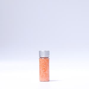 (864개) 50ml 미니 페트병 k50 한약 제약캡 알약 샘플 환 용기 페트 병