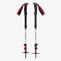 익스페디션 3 폴 (BD111572) (EXPEDITION 3 SKI POLES)