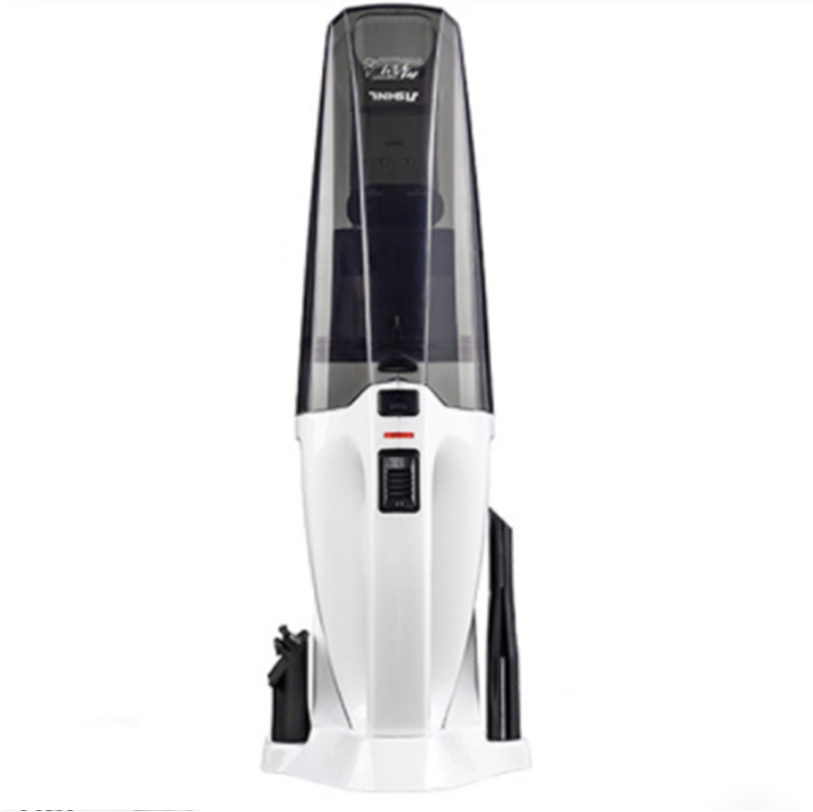 흡입력좋은무선청소기 자취 작은 차량실내 청소기