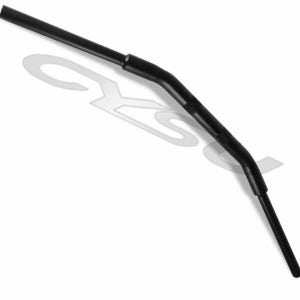 혼다 레블튜닝 REBEL CM300 CM500 일자 핸들바