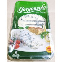 IGOR 고르곤졸라 피칸테 150g