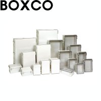 박스코 BC AGP ATP 203013 배전반분전반 차단기함 단자함 BOXCO