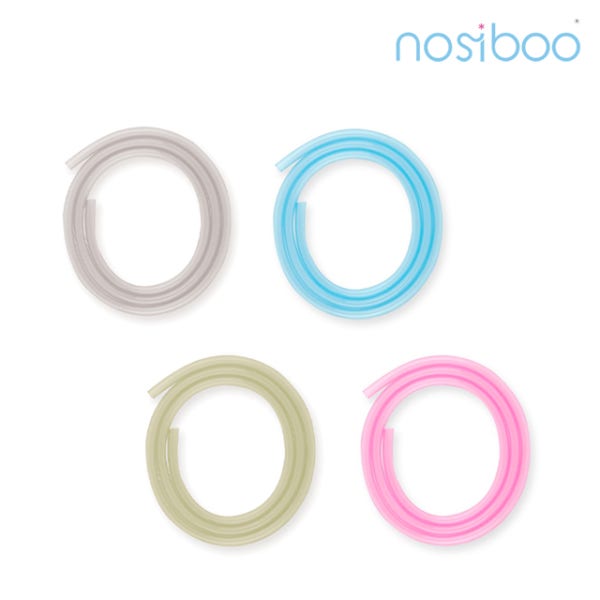 노시부 프로 부속품 연결튜브 (Connecting tube)