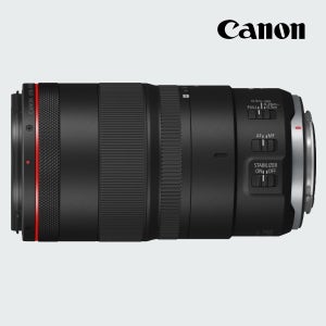 캐논 RF 100mm F2.8 L MACRO IS USM (정품보유)
