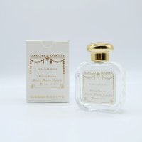 산타 마리아 노벨라 로사 가데니아 Firenze 1221 50ml, 100ml 2021 시향