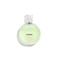 샤넬 CHANEL 샹스 오 후레쉬 땅드르 비브 바이브 헤어 미스트 35ml